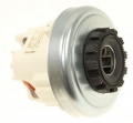 Miele Vacuum Cleaner Motor - Fan Mrg20-068-135